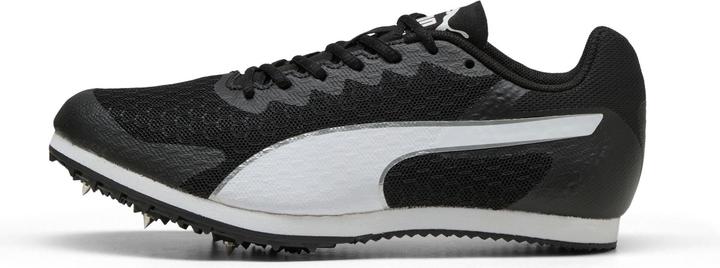 Image du produit Puma evoSPEED Star 9 (35)