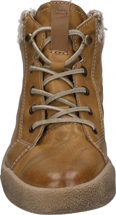 Actual product image Josef Seibel 91952-PL159 (41)