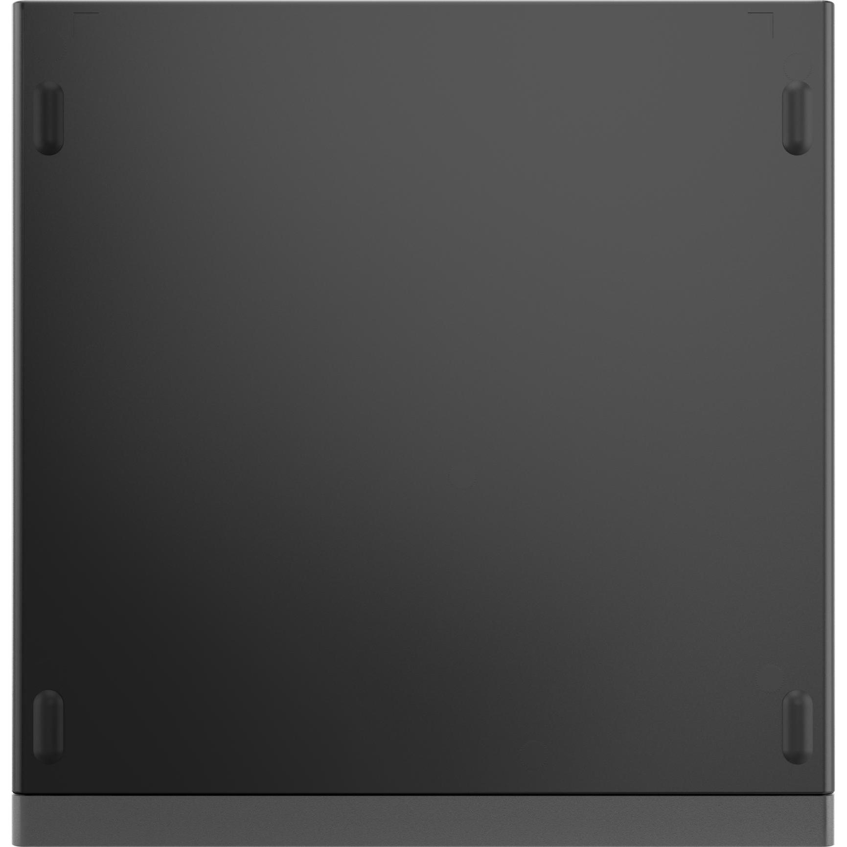 Lenovo ThinkCentre neo 50q Gen 5, Notebook Ersatzteile, Schwarz