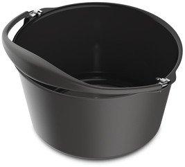 Immagine prodotto Krups XA609011 Teglia per torte Cook4Me (18 cm)