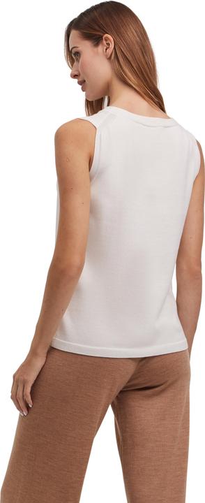 Actual product image Falke FAV Cotton Top w (S)