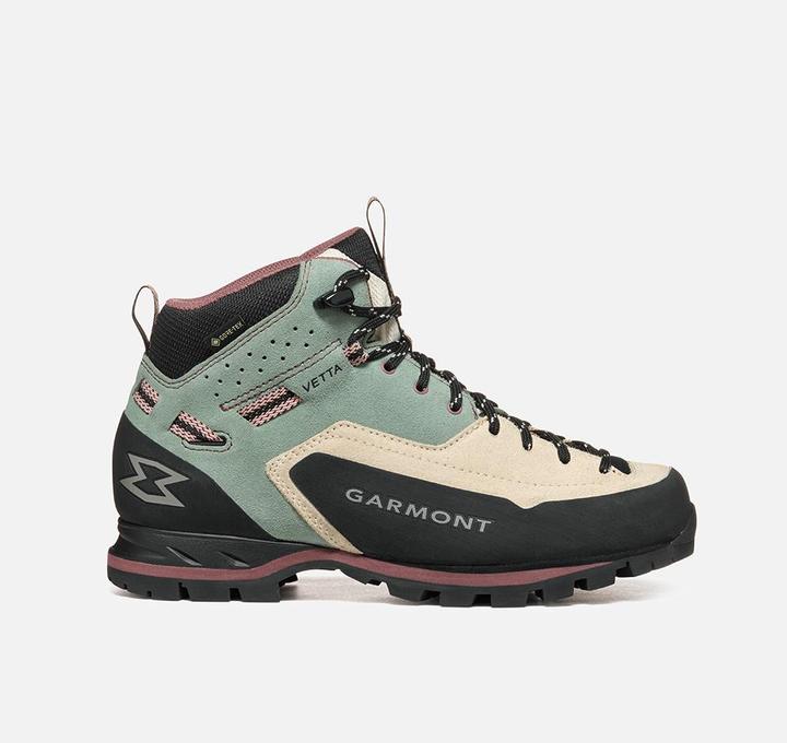 Produktbild Garmont Vetta Evo Gtx (36)