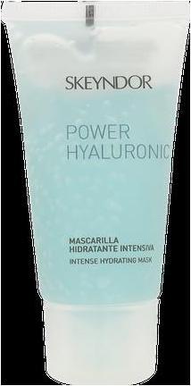 Immagine prodotto Skeyndor Power Hyaluronic Maschera Idratante Intensa 50ml (50 ml)