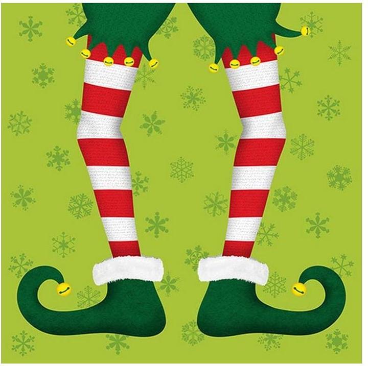 Weiss, Rot, Gelb, Grün