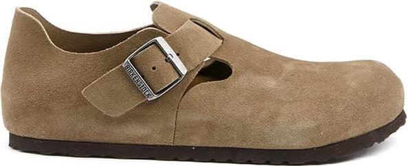Image du produit Birkenstock 1050716 (42)