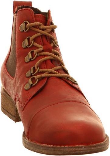 Image du produit Josef Seibel bottes (43)