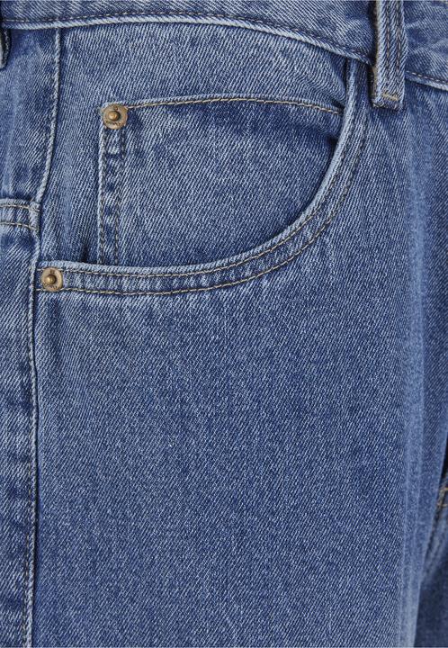 Produktbild Southpole Cargo Denim Pants - 176351 (31)