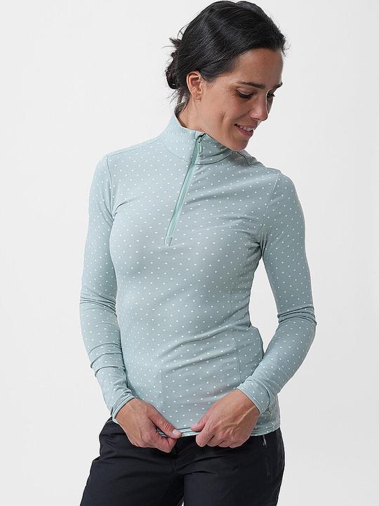 Image du produit CMP Campagnolo Printed (XXS)