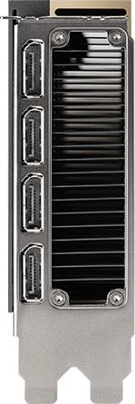 Produktbild PNY NVIDIA L40S (48 GB)