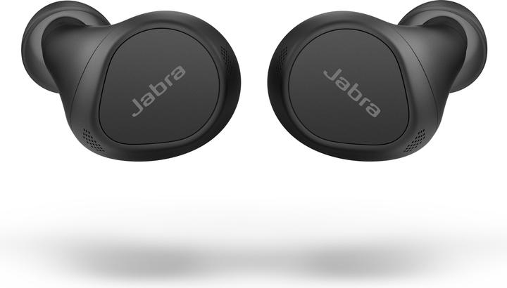 Produktbild Jabra Evolve2 Buds UC (Kabellos, USB-C)