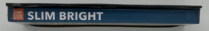 Produktbild HandyLux Slim Bright