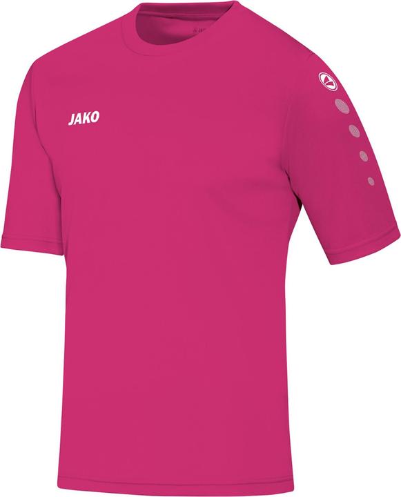 Produktbild JAKO Trikot Team KA (XXL)