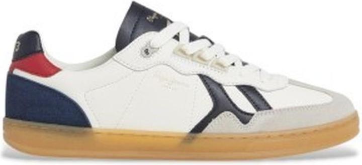 Immagine prodotto Pepe Jeans Sneaker Ball Origin M (42)