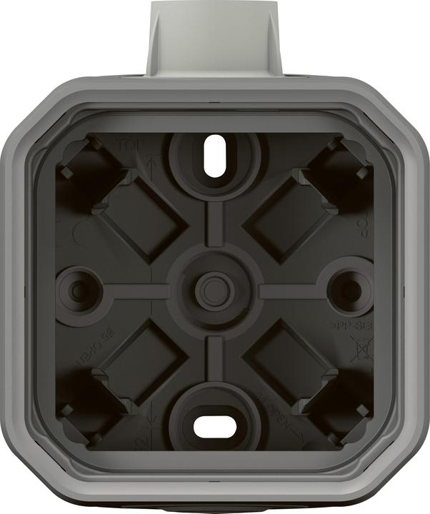 Immagine prodotto Legrand Presa di corrente LEGR SCHUKO