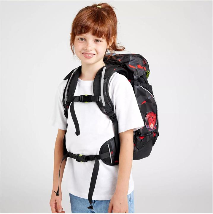 Immagine prodotto Ergobag Cubo (19 l)
