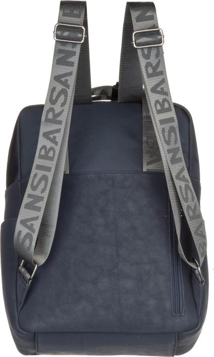 Produktbild Sansibar Backpack