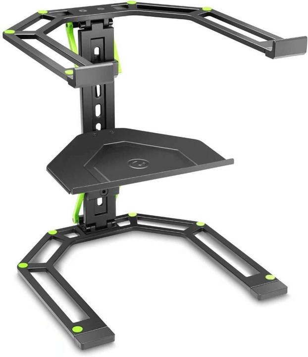 Gravity LTS 01 Ständer für Laptops