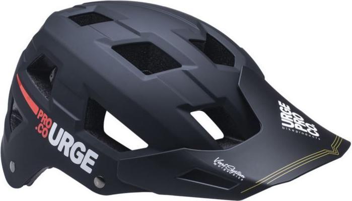 Image du produit Urge Venturo (58 - 61 cm)