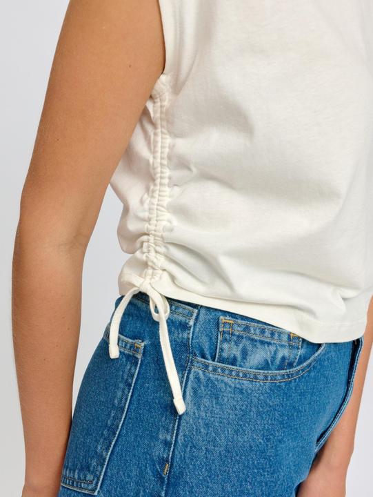 Produktbild Mazine Tie Detail (XS)