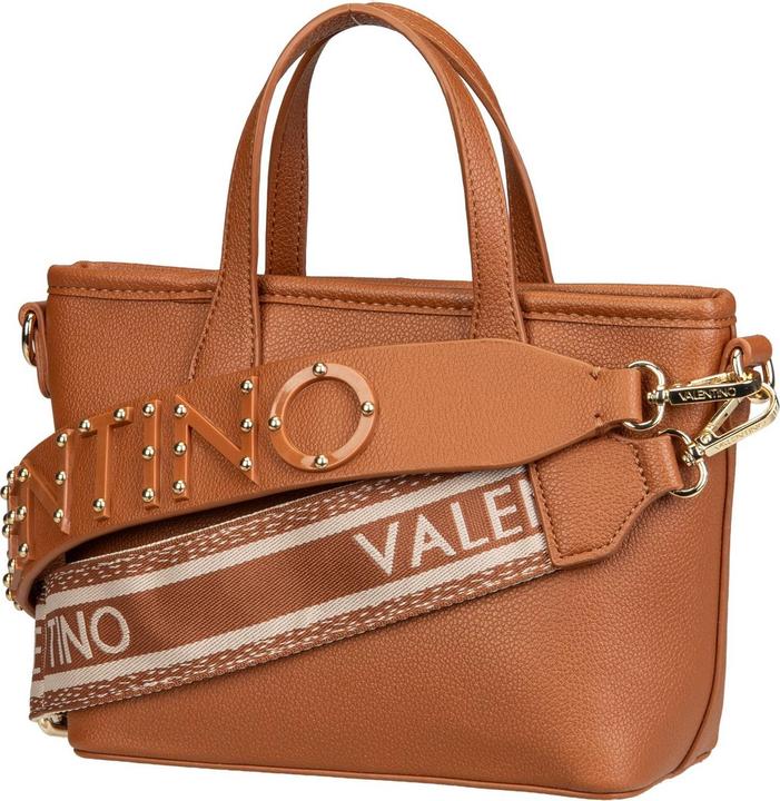 Immagine prodotto Valentino Borsa a Tracolla Dea Re