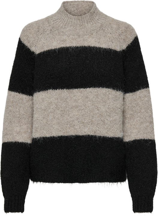Actual product image JdY JDYZOEY Cardigan Cardigan (XL)
