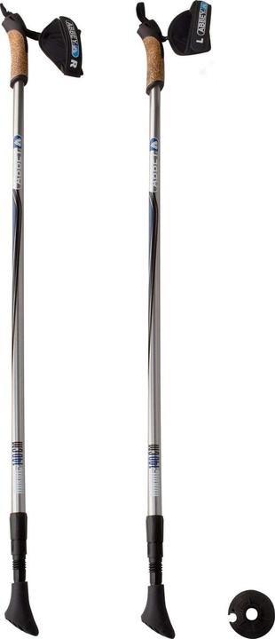 Productafbeelding Abbey Wandelstok (140 cm)