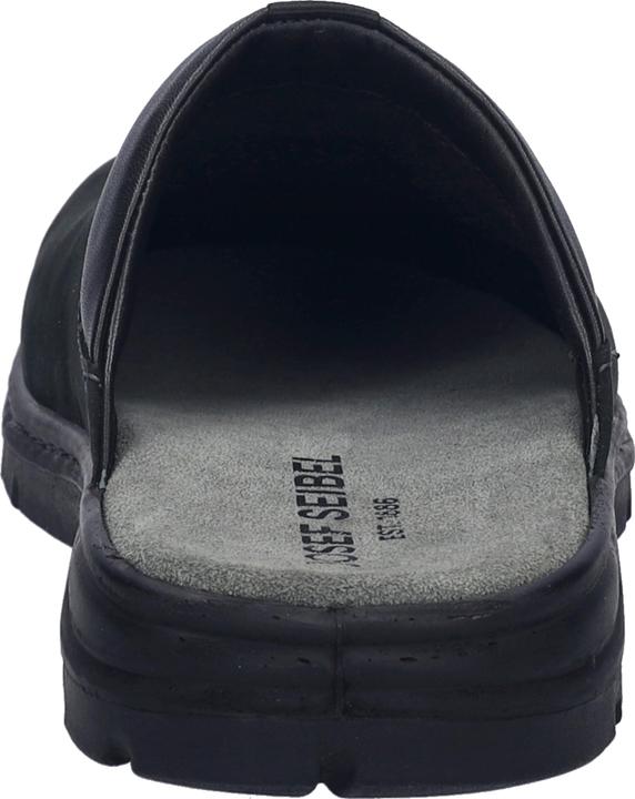 Produktbild Josef Seibel 57908-10 (45)
