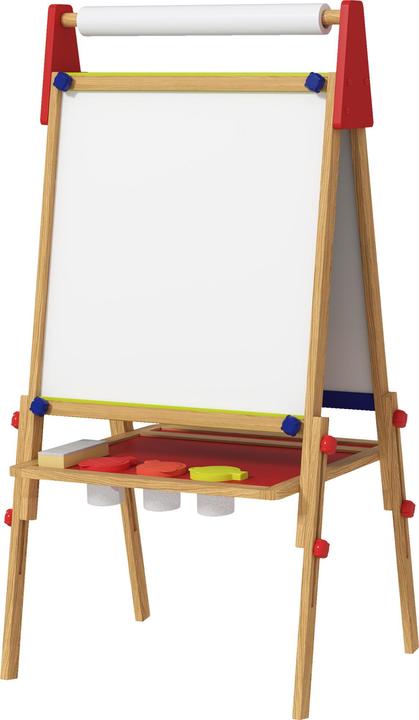 Produktbild Jamb Wandtafel