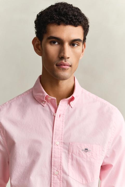 Image du produit GANT Regular Classic (XXL)