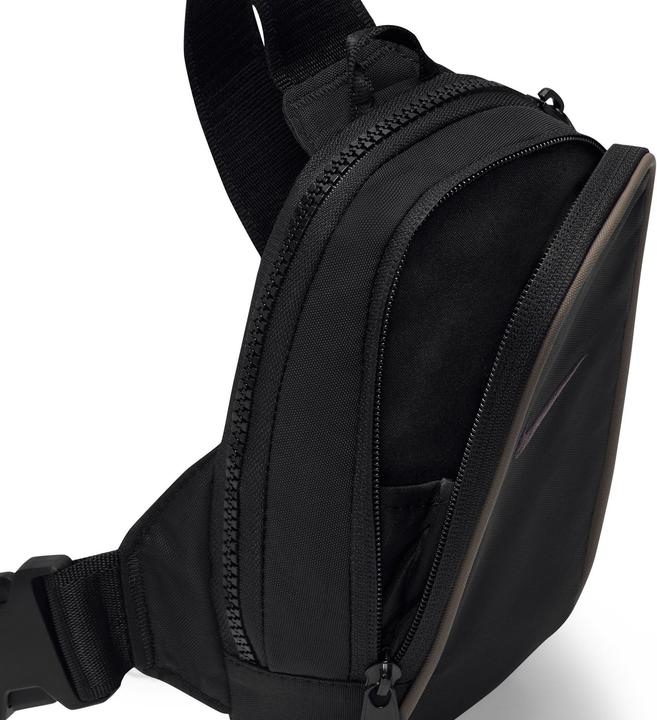 Immagine prodotto Nike Borsa Sportswear Essentials