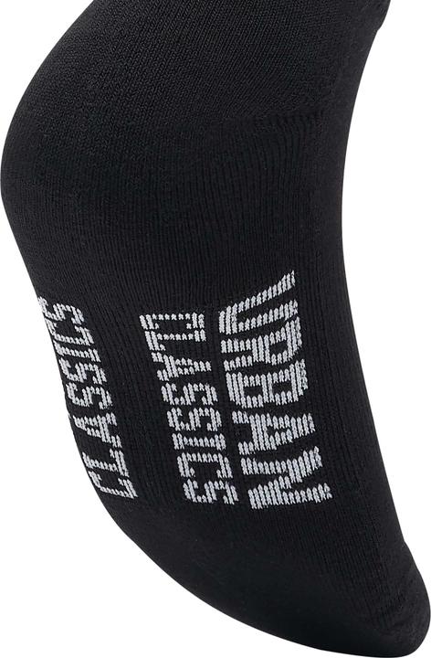 Produktbild Urban Classics High Sneaker Socks 6-Pack (6er Pack, 43 - 46)