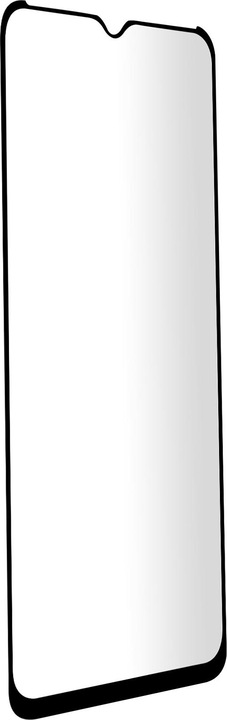 Produktbild Avizar Panzerglas, Glas Schutzfolie, Schutzglas (1 Stück, Samsung Galaxy A42 5G)