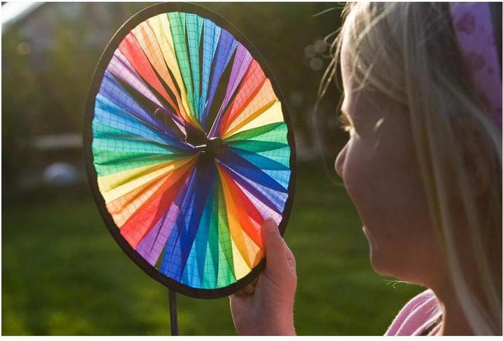 Image du produit Invento Easy Rainbow