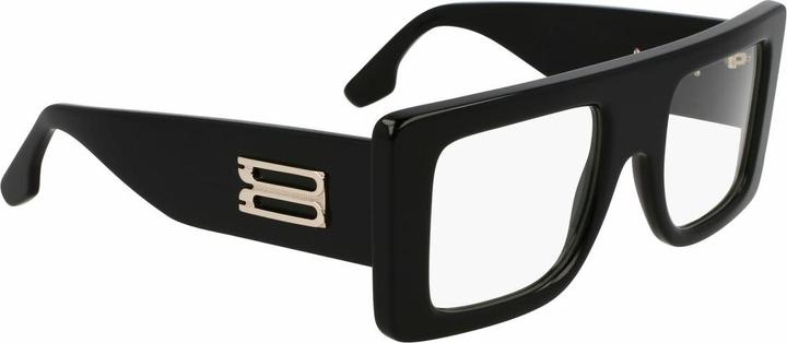 Valentino GARAVANI VLS173A48 - kaufen bei Galaxus Valentino GARAVANI VLS173A48 - kaufen bei Galaxus