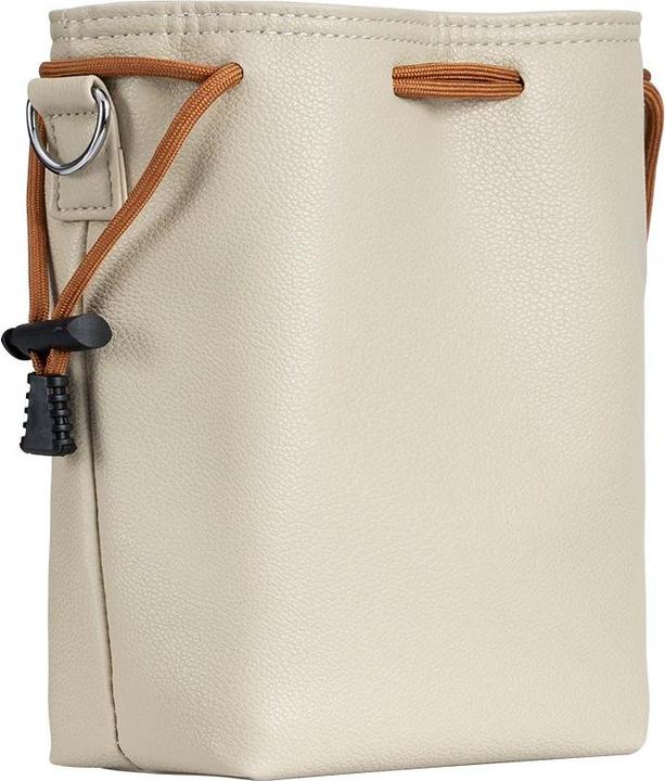 Produktbild TTArtisan bag - white (Kamera Schultertasche)