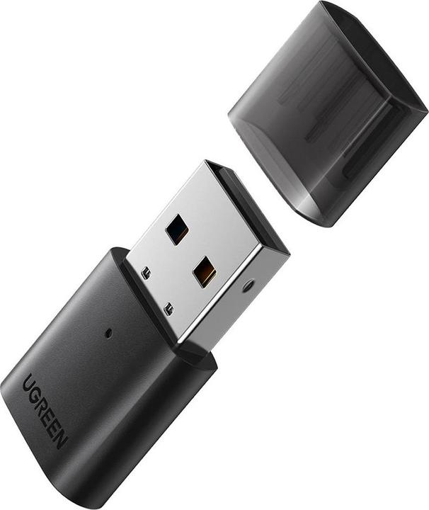 Immagine prodotto Ugreen CM390 (Trasmettitore e ricevitore)