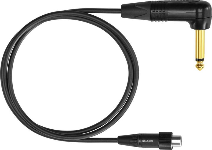 Produktbild Shure WA307 (0.90 m)