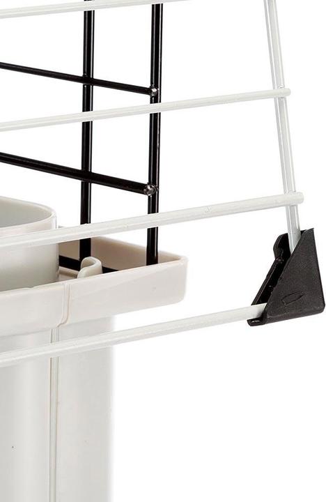 Image du produit Ferplast Krolik 100