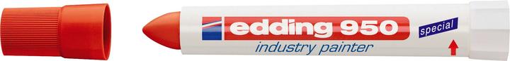 Image du produit Edding Marqueurs industriels 950 (1x)