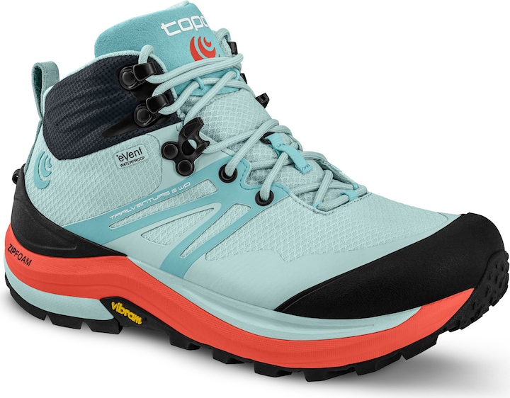 Produktbild Topo Athletic Trailventure 2 WP (41)