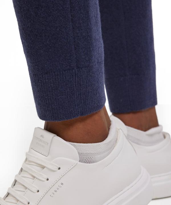 Image du produit Falke Herren (XS)