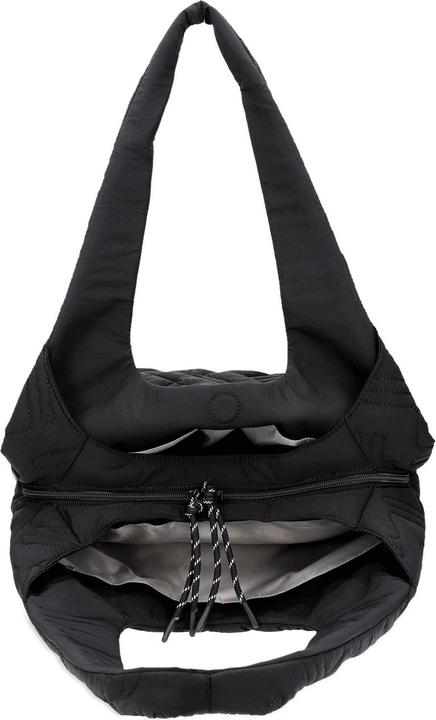Immagine prodotto Zwei Cleo Schultertasche 36 cm