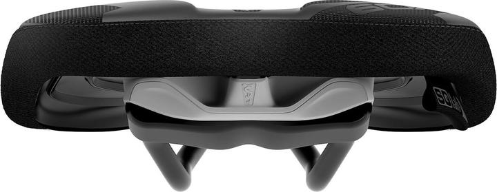 Image du produit Sqlab 6OX Ergowave active 2.1