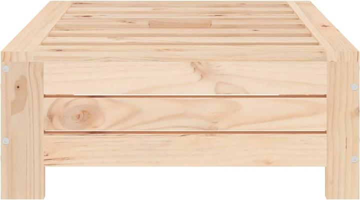 Produktbild vidaXL Rouven