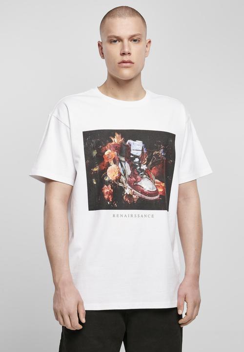 Immagine prodotto MT Renairssance Pittura Oversize Tee (S)
