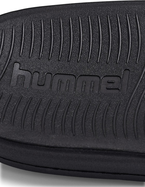 Actual product image hummel Comfort Slide Jq (45)