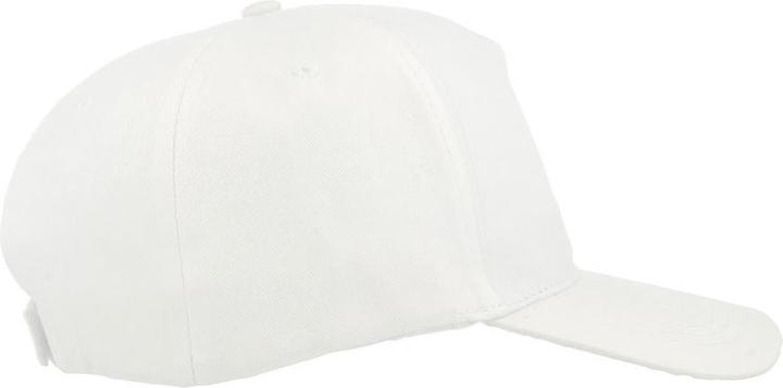 Produktbild Atlantis Baseballkappe mit 5 Paneelen