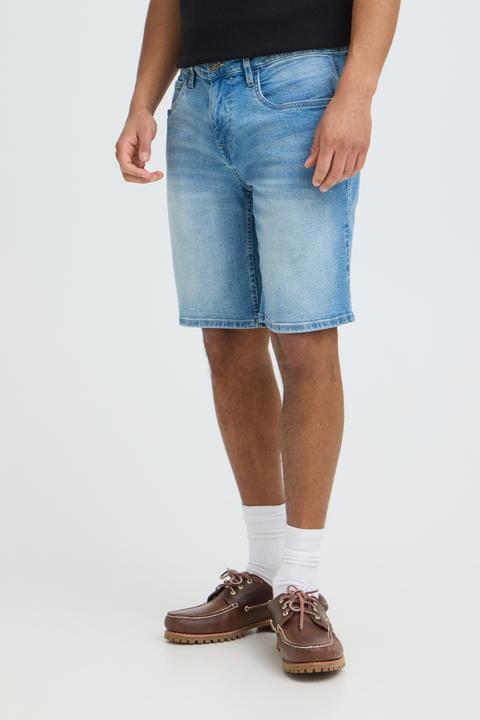 Image du produit Blend Twister (3XL)