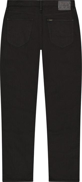 Actual product image Lee Jeans West (31)