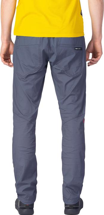 Produktbild Rafiki Orco Light (M)